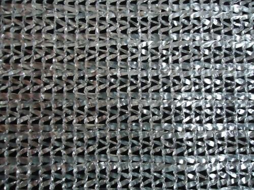 Aluminet Outdoor 80% Nets